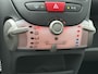 Peugeot 107 BWJ 2009 1.0-12V 68 PK XS AUTOMAAT | AIRCO | RADIO | AUX