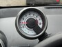 Peugeot 107 BWJ 2009 1.0-12V 68 PK XS AUTOMAAT | AIRCO | RADIO | AUX