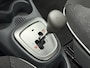 Peugeot 107 BWJ 2009 1.0-12V 68 PK XS AUTOMAAT | AIRCO | RADIO | AUX