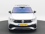 Volkswagen Tiguan 1.5 TSi 150 Pk Automaat R-Line | Black Style | Panoramadak | Adaptive Cruise | Climate Control | Navigatie | Camera | Carplay | 20 inch | 34.670 Km!!