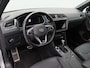 Volkswagen Tiguan 1.5 TSi 150 Pk Automaat R-Line | Black Style | Panoramadak | Adaptive Cruise | Climate Control | Navigatie | Camera | Carplay | 20 inch | 34.670 Km!!