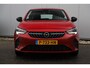 Opel Corsa 1.2 Elegance 102PK Lesauto Dubbele Bediening Half Leder 16 inch LMV Keyless Virtual Cockpit Climate Cruise Control Navigatie Achteruitrijcamera LED Parkeersensors Dodehoek