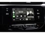 Opel Corsa 1.2 Elegance 102PK Lesauto Dubbele Bediening Half Leder 16 inch LMV Keyless Virtual Cockpit Climate Cruise Control Navigatie Achteruitrijcamera LED Parkeersensors Dodehoek