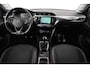 Opel Corsa 1.2 Elegance 102PK Lesauto Dubbele Bediening Half Leder 16 inch LMV Keyless Virtual Cockpit Climate Cruise Control Navigatie Achteruitrijcamera LED Parkeersensors Dodehoek