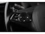 Opel Corsa 1.2 Elegance 102PK Lesauto Dubbele Bediening Half Leder 16 inch LMV Keyless Virtual Cockpit Climate Cruise Control Navigatie Achteruitrijcamera LED Parkeersensors Dodehoek