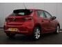 Opel Corsa 1.2 Elegance 102PK Lesauto Dubbele Bediening Half Leder 16 inch LMV Keyless Virtual Cockpit Climate Cruise Control Navigatie Achteruitrijcamera LED Parkeersensors Dodehoek