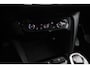 Opel Corsa 1.2 Elegance 102PK Lesauto Dubbele Bediening Half Leder 16 inch LMV Keyless Virtual Cockpit Climate Cruise Control Navigatie Achteruitrijcamera LED Parkeersensors Dodehoek
