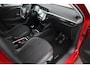 Opel Corsa 1.2 Elegance 102PK Lesauto Dubbele Bediening Half Leder 16 inch LMV Keyless Virtual Cockpit Climate Cruise Control Navigatie Achteruitrijcamera LED Parkeersensors Dodehoek