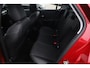 Opel Corsa 1.2 Elegance 102PK Lesauto Dubbele Bediening Half Leder 16 inch LMV Keyless Virtual Cockpit Climate Cruise Control Navigatie Achteruitrijcamera LED Parkeersensors Dodehoek