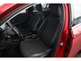 Opel Corsa 1.2 Elegance 102PK Lesauto Dubbele Bediening Half Leder 16 inch LMV Keyless Virtual Cockpit Climate Cruise Control Navigatie Achteruitrijcamera LED Parkeersensors Dodehoek