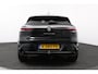 Renault Megane E-Tech EV60 220 Optimum Charge Techno | Trekhaak | Two Tone | Camera |