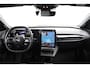 Renault Megane E-Tech EV60 220 Optimum Charge Techno | Trekhaak | Two Tone | Camera |