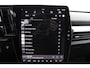 Renault Megane E-Tech EV60 220 Optimum Charge Techno | Trekhaak | Two Tone | Camera |