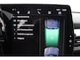 Renault Megane E-Tech EV60 220 Optimum Charge Techno | Trekhaak | Two Tone | Camera |