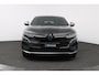 Renault Megane E-Tech EV60 220 Optimum Charge Techno | Trekhaak | Two Tone | Camera |