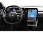 Renault Megane E-Tech EV60 220 Optimum Charge Techno | Trekhaak | Two Tone | Camera |