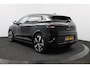 Renault Megane E-Tech EV60 220 Optimum Charge Techno | Trekhaak | Two Tone | Camera |