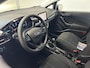 Ford Fiesta 95pk EcoBoost Connected Navigatie Cruise Parking pack All Seasons Dealeronderhouden 5drs