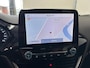 Ford Fiesta 95pk EcoBoost Connected Navigatie Cruise Parking pack All Seasons Dealeronderhouden 5drs