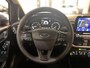 Ford Fiesta 95pk EcoBoost Connected Navigatie Cruise Parking pack All Seasons Dealeronderhouden 5drs