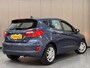 Ford Fiesta 95pk EcoBoost Connected Navigatie Cruise Parking pack All Seasons Dealeronderhouden 5drs