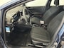 Ford Fiesta 95pk EcoBoost Connected Navigatie Cruise Parking pack All Seasons Dealeronderhouden 5drs
