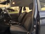 Ford Fiesta 95pk EcoBoost Connected Navigatie Cruise Parking pack All Seasons Dealeronderhouden 5drs