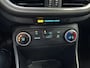 Ford Fiesta 95pk EcoBoost Connected Navigatie Cruise Parking pack All Seasons Dealeronderhouden 5drs