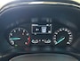 Ford Fiesta 95pk EcoBoost Connected Navigatie Cruise Parking pack All Seasons Dealeronderhouden 5drs