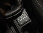 Ford Fiesta 95pk EcoBoost Connected Navigatie Cruise Parking pack All Seasons Dealeronderhouden 5drs