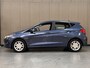 Ford Fiesta 95pk EcoBoost Connected Navigatie Cruise Parking pack All Seasons Dealeronderhouden 5drs