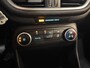 Ford Fiesta 95pk EcoBoost Connected Navigatie Cruise Parking pack All Seasons Dealeronderhouden 5drs