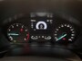 Ford Fiesta 95pk EcoBoost Connected Navigatie Cruise Parking pack All Seasons Dealeronderhouden 5drs