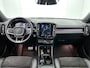 Volvo XC40 2.0 T5 AWD R-Design Intro Edition
