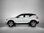Volvo XC40 2.0 T5 AWD R-Design Intro Edition
