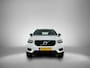 Volvo XC40 2.0 T5 AWD R-Design Intro Edition