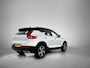 Volvo XC40 2.0 T5 AWD R-Design Intro Edition
