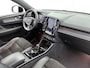 Volvo XC40 2.0 T5 AWD R-Design Intro Edition