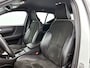 Volvo XC40 2.0 T5 AWD R-Design Intro Edition