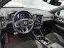 Volvo XC40 2.0 T5 AWD R-Design Intro Edition