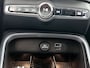 Volvo XC40 2.0 T5 AWD R-Design Intro Edition