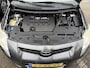 Toyota Auris BWJ 2007 1.6-16V 124 PK Sol TREKHAAK | CARPLAY | RADIO | AIRCO | CRUISE