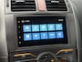 Toyota Auris BWJ 2007 1.6-16V 124 PK Sol TREKHAAK | CARPLAY | RADIO | AIRCO | CRUISE