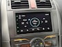Toyota Auris BWJ 2007 1.6-16V 124 PK Sol TREKHAAK | CARPLAY | RADIO | AIRCO | CRUISE
