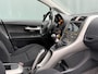 Toyota Auris BWJ 2007 1.6-16V 124 PK Sol TREKHAAK | CARPLAY | RADIO | AIRCO | CRUISE