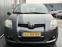 Toyota Auris BWJ 2007 1.6-16V 124 PK Sol TREKHAAK | CARPLAY | RADIO | AIRCO | CRUISE