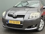 Toyota Auris BWJ 2007 1.6-16V 124 PK Sol TREKHAAK | CARPLAY | RADIO | AIRCO | CRUISE