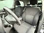Toyota Auris BWJ 2007 1.6-16V 124 PK Sol TREKHAAK | CARPLAY | RADIO | AIRCO | CRUISE