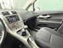 Toyota Auris BWJ 2007 1.6-16V 124 PK Sol TREKHAAK | CARPLAY | RADIO | AIRCO | CRUISE