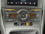 Toyota Auris BWJ 2007 1.6-16V 124 PK Sol TREKHAAK | CARPLAY | RADIO | AIRCO | CRUISE